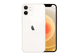 APPLE iPhone 12 Mini Blanc 128 Go Débloqué
