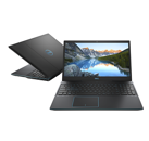 Image Ordinateurs portables DELL G3 15 3500 i5 8 Go RAM 512 Go SSD 15.6