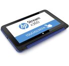 Image Ordinateurs portables HP Stream x360 11-p000nf Celeron 2 Go RAM 32 Go SSD 13.3