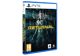 Jeux Vidéo Returnal PlayStation 5 (PS5)