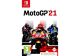 Jeux Vidéo MotoGP 21 Switch