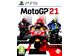 Image Jeux Vidéo MotoGP 21 PlayStation 5 (PS5)