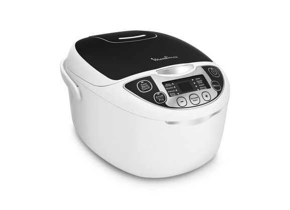 Image Autocuiseur MOULINEX R19-1