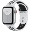 Watch Series 5 Nike Edition