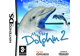 Jeux Vidéo My Pet Dolphin 2 DS