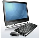 PC complets LENOVO ThinkCentre M90z i3 8 Go RAM 500 Go 23