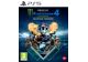 Jeux Vidéo Monster Energy Supercross 4 PlayStation 5 (PS5)