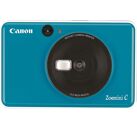 Image Polaroid CANON Zoemini C Bleu