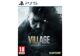 Jeux Vidéo Resident Evil Village PlayStation 5 (PS5)