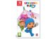 Image Jeux Vidéo Pocoyo Party Switch