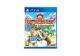 Jeux Vidéo Wonder Boy Asha in Monster World PlayStation 4 (PS4)