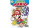 Super Mario Manga Adventures T21