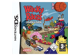 Jeux Vidéo Wacky Races DS