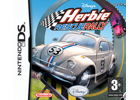 Jeux Vidéo Herbi Rescue Rally DS