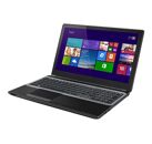 Image Ordinateurs portables PACKARD BELL EasyNote TE69CXP-33214G50Mnsk i3 4 Go RAM 500 Go HDD 15.6