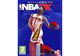 Jeux Vidéo NBA 2K21 PlayStation 5 (PS5)