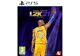 Jeux Vidéo NBA 2K21 Mamba Forever PlayStation 5 (PS5)