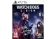 Jeux Vidéo Watch Dogs Legion PlayStation 5 (PS5)