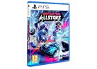 Jeux Vidéo Destruction Allstars PlayStation 5 (PS5)