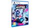 Jeux Vidéo Destruction Allstars PlayStation 5 (PS5)