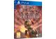 Image Jeux Vidéo Oddworld Soulstorm PlayStation 4 (PS4)