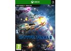 Jeux Vidéo R-Type Final 2 Xbox One