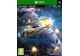 Jeux Vidéo R-Type Final 2 Xbox One