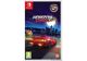 Image Jeux Vidéo Horizon Chase Turbo Switch