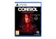 Jeux Vidéo Control Ultimate Edition PlayStation 5 (PS5)