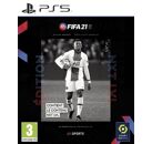 Jeux Vidéo Fifa 21 PlayStation 5 (PS5)