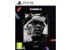 Jeux Vidéo Madden NFL 21 Edition Next Level PlayStation 5 (PS5)