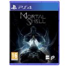 Jeux Vidéo Mortal Shell PlayStation 4 (PS4)