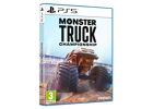 Jeux Vidéo Monster Truck Championship PlayStation 5 (PS5)