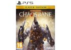 Jeux Vidéo Warhammer Chaosbane Slayer Edition PlayStation 5 (PS5)