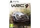 Jeux Vidéo WRC 9 PlayStation 5 (PS5)