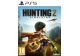 Image Jeux Vidéo Hunting Simulator 2 PlayStation 5 (PS5)