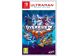 Image Jeux Vidéo Override 2 Ultraman Deluxe Edition Switch