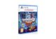 Image Jeux Vidéo Override 2 Ultraman Deluxe Edition PlayStation 5 (PS5)