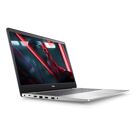 Image Ordinateurs portables DELL Inspiron 15 5593 i7 8 Go RAM 512 Go SSD 15.6