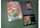 Jeux Vidéo Parasol Stars Rainbow Islands II NES/Famicom