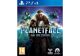 Jeux Vidéo Age Of Wonders Planetfall Day One Edition PlayStation 4 (PS4)