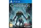 Jeux Vidéo Chronos Before the Ashes PlayStation 4 (PS4)