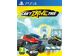 Jeux Vidéo Can’t Drive This PlayStation 4 (PS4)