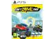 Image Jeux Vidéo Can’t Drive This PlayStation 5 (PS5)