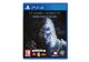 Jeux Vidéo La Terre du Milieu L'Ombre du Mordor Game of the Year Edition PlayStation 4 (PS4)