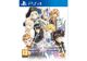 Jeux Vidéo Tales of Vesperia Edition Définitive PlayStation 4 (PS4)