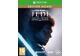 Jeux Vidéo Star Wars Jedi Fallen Order Edition Deluxe Xbox One