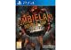 Image Jeux Vidéo Zombieland Double Tap PlayStation 4 (PS4)