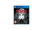 Jeux Vidéo Predator Hunting Grounds PlayStation 4 (PS4)