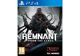 Jeux Vidéo Remnant From the Ashes PlayStation 4 (PS4)